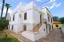 2-locali-a-pescara