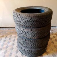 gomme auto 