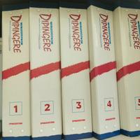 Pittura e disegno corso pratico 