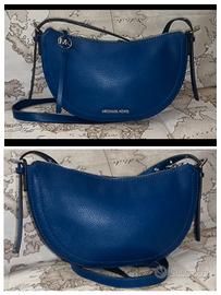 Borsa Michael Kors originale 