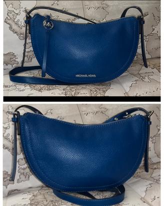 Borsa Michael Kors originale 