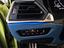 Immagine 22