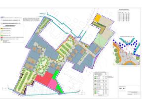 Rif.4057| area edificabile montegrotto terme