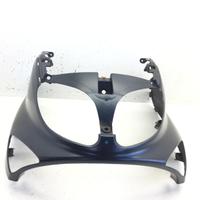 CARENA SCUDO ANTERIORE YAMAHA T-MAX XP NIGHT 500 2