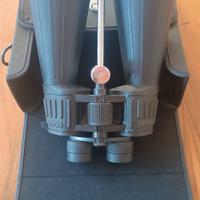 Binocolo astronomico