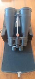 Binocolo astronomico