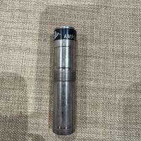 Strozzatore Ampliator interno cal.12