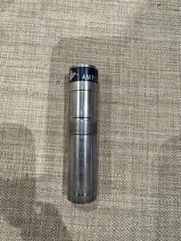 Strozzatore Ampliator interno cal.12