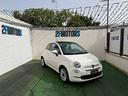 fiat-500-1-3-mjt-pop-95cv
