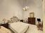 Immagine 27