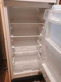 Frigorifero combinato da incasso Beko