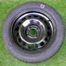 ruota-di-scorta-citroen-c3-serie-benzina-16-