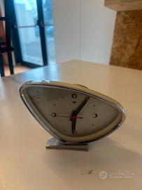 Sveglia vintage POLARIS anni 60/70 – Made in China