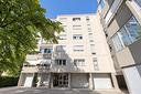 4-locali-a-vicenza