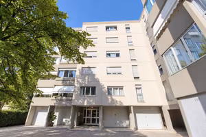 4 LOCALI A VICENZA