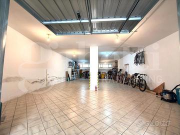 Appartamento Oristano [Cod. rif 3326738VRG]