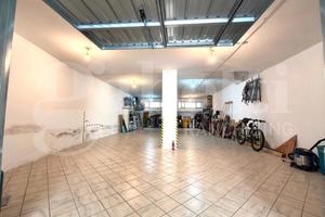 Appartamento Oristano [Cod. rif 3326738VRG]
