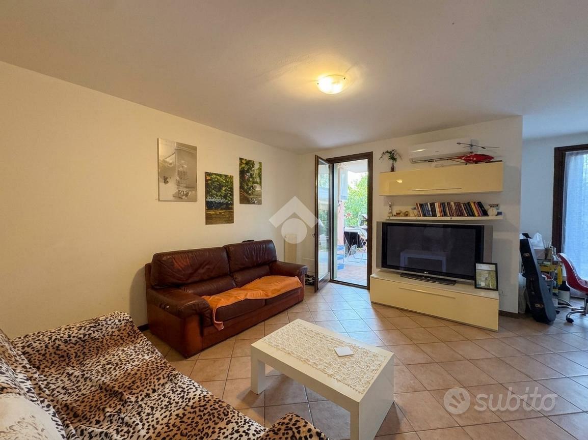 Appartamento – Spresiano, Case Masetto - Vista 2