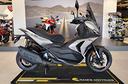 aprilia-sr-gt-400