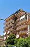 ampio-e-luminoso-appartamento-con-terrazzo