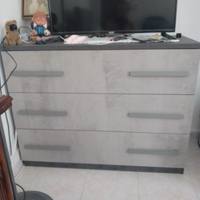Camera con letto una piazza e mezza canterale