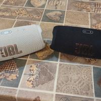 JBL charge 5 