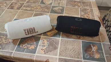 JBL charge 5 