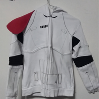 Giacche bimbo Star wars