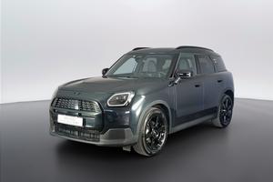 MINI Mini Countryman U25 - Mini Countryman U15095