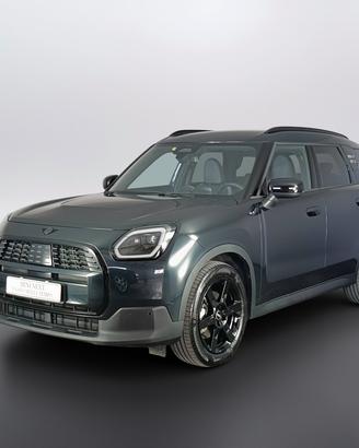 MINI Mini Countryman U25 - Mini Countryman U15095