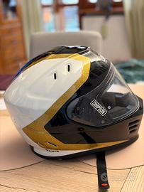 Casco simpson