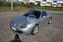 mg-tf-115-1-6-16v-cat-le-03-hard-top