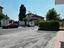 Immagine 11