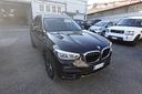bmw-x3-xdrive30d-business-advantage