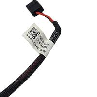 Dell 044PPH Cavo Alimentazione Unità Ottica