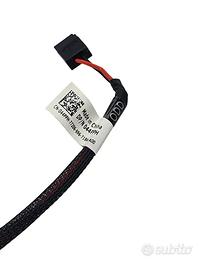 Dell 044PPH Cavo Alimentazione Unità Ottica