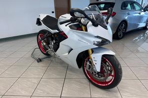 Ducati supersport s 939