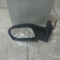 specchietto retrovisore sx Ignis 2°serie 