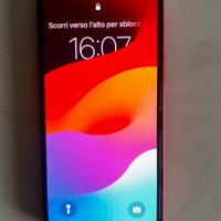 Iphone 12 Mini 64 gb