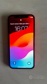 Iphone 12 Mini 64 gb