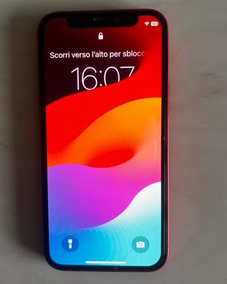 Iphone 12 Mini 64 gb