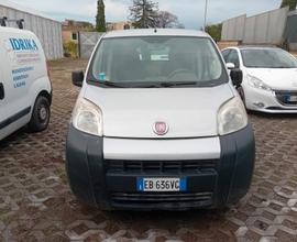 Fiat Fiorino 1.4 8V Furgone Natural Power 12 MESI 