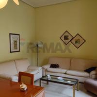 Appartamento - Ragusa