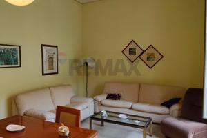 Appartamento - Ragusa