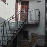 Frabosa soprana natale è capodanno sulla neve