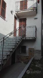 Frabosa soprana natale è capodanno sulla neve