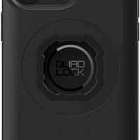 Quad Lock Custodia MAG per iPhone 14 Pro