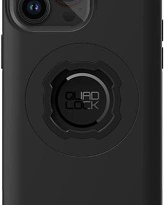 Quad Lock Custodia MAG per iPhone 14 Pro