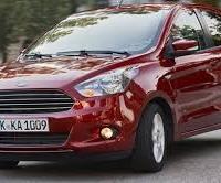 Ricambi completi ford ka ecosport kuga fiesta puma