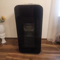 clementi stufa pellet